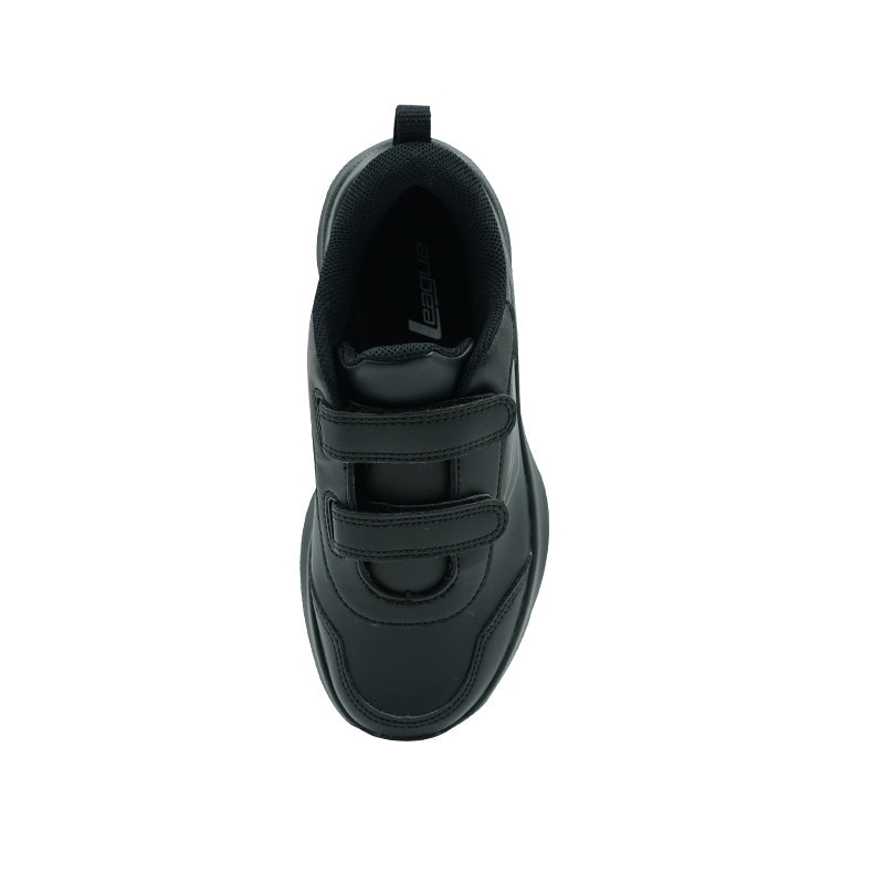 Footwear Size 35