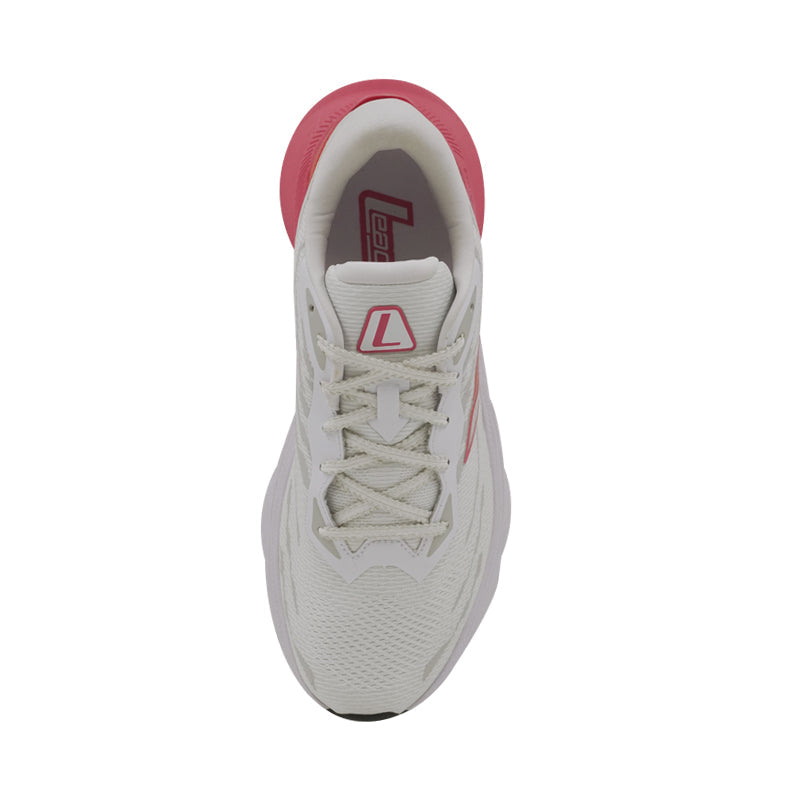 Footwear Size 36