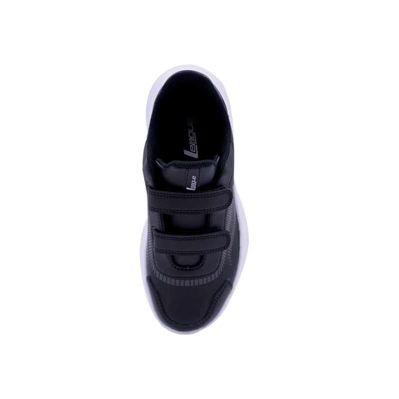 Children Footwear