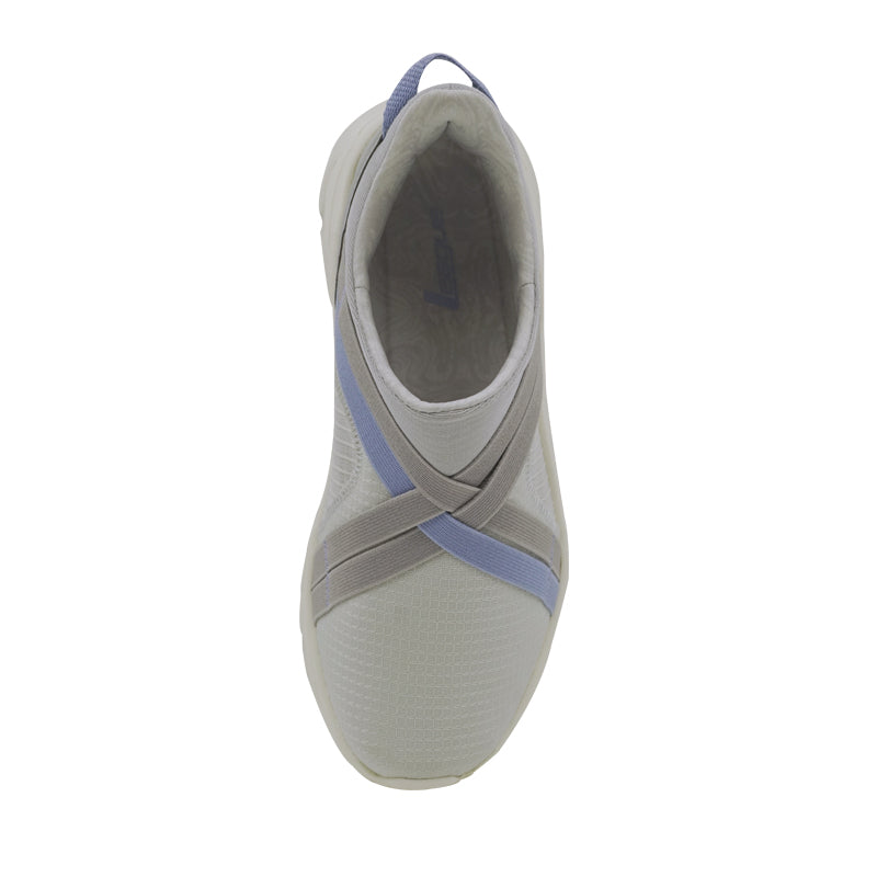 Footwear Size 37