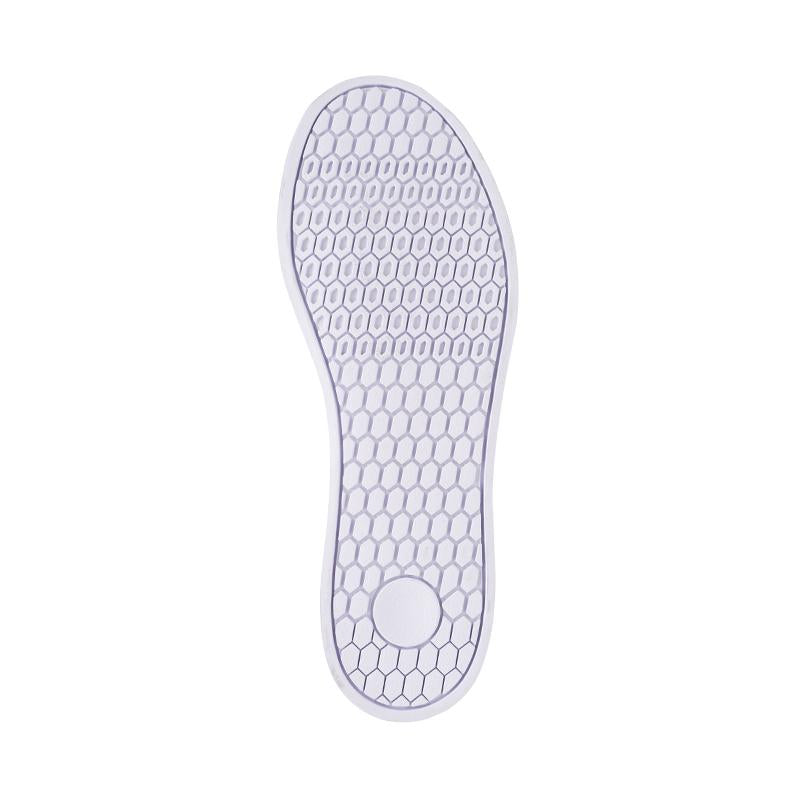 League Footwear Pria Shoes Lifestyle Tessa U 1011824112N