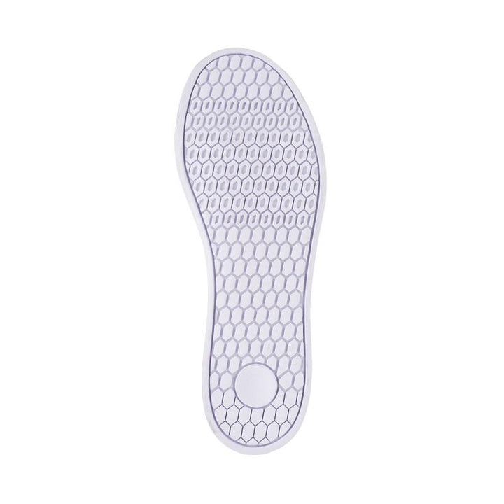 League Footwear Pria Shoes Lifestyle Tessa U 1011824112N