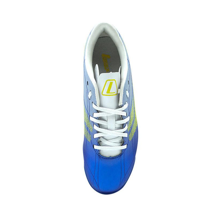 League Shoes Futsal Kids Vein Jr 3050124143N