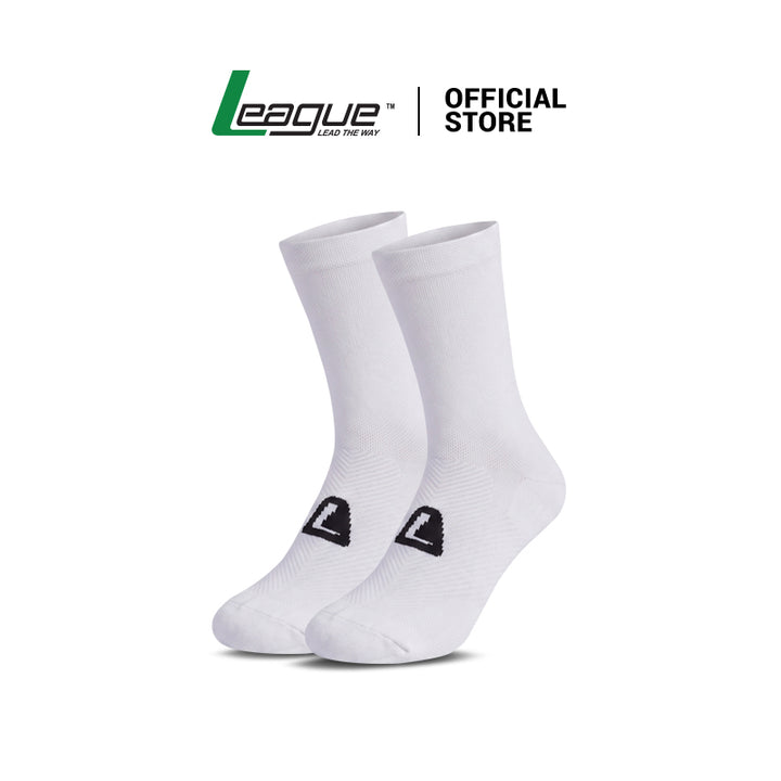 1 Pair Atrius Quarter Socks  SS25UAQ2110
