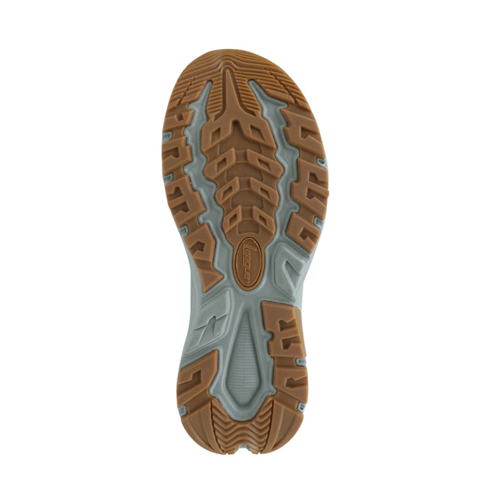 Ayubi Shoes Women