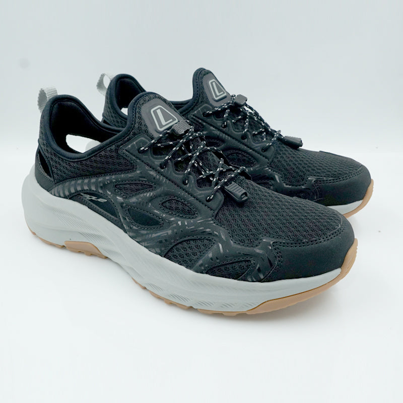 Ayubi Shoes Women