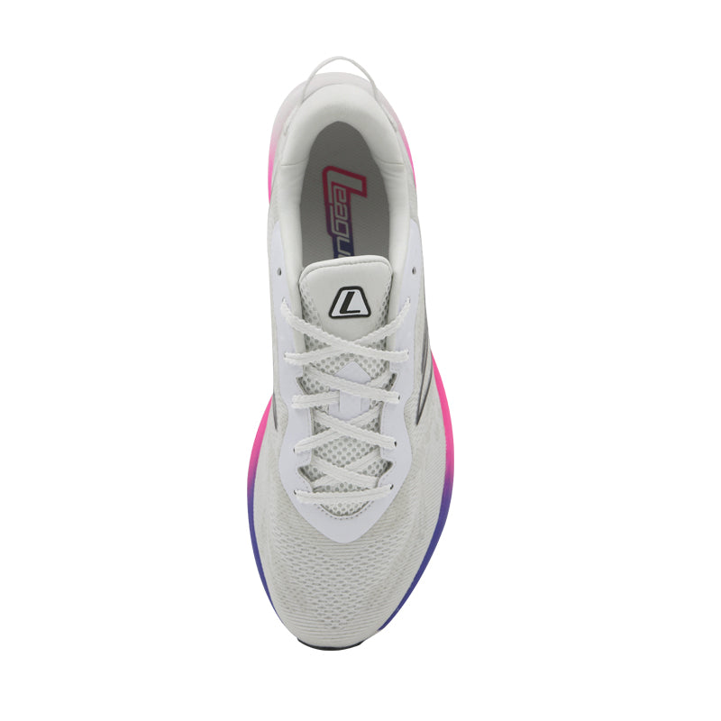 Symbiote Shoes Women