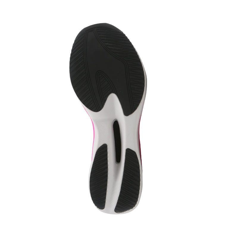 Symbiote Shoes Women
