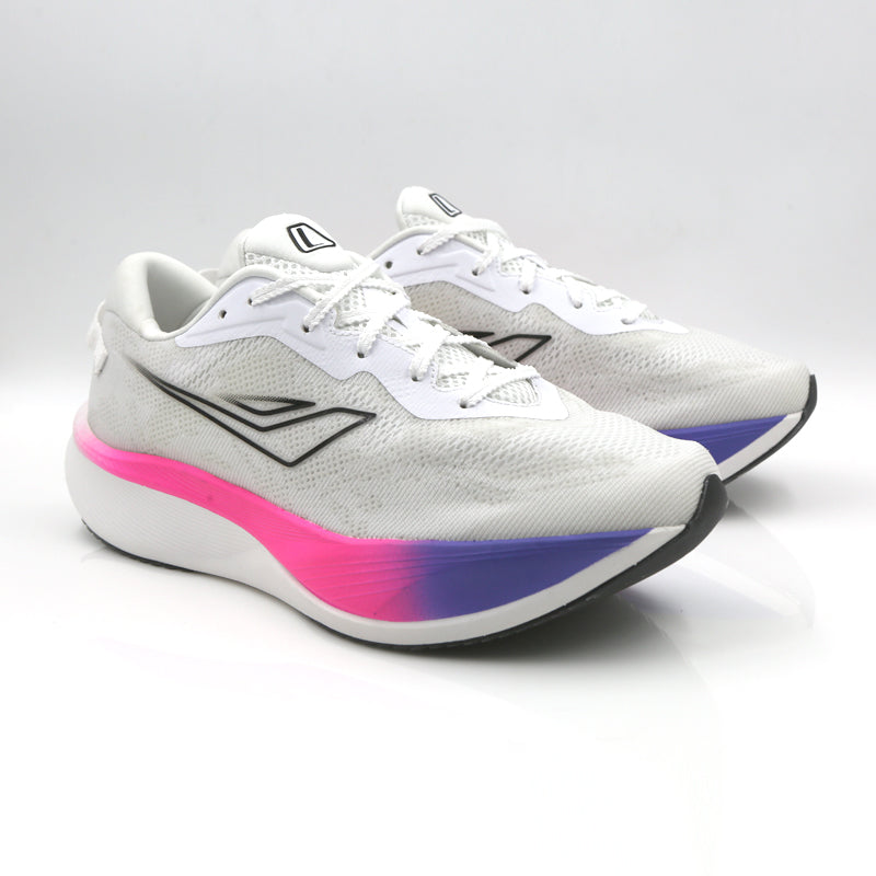Symbiote Shoes Women