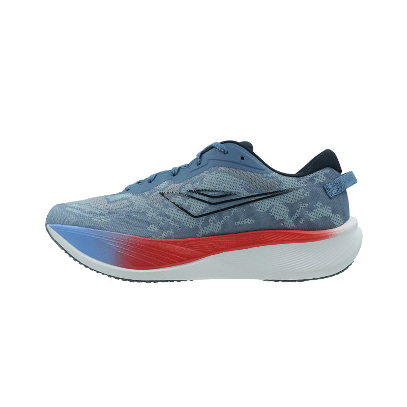 Symbiote Shoes Men