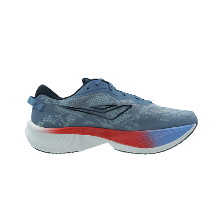Symbiote Shoes Men