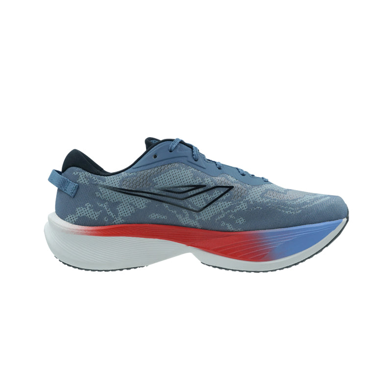 Symbiote Shoes Women