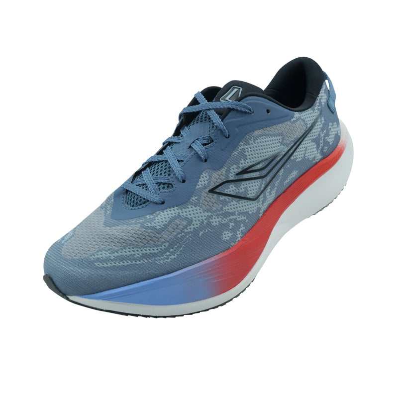 Symbiote Shoes Men