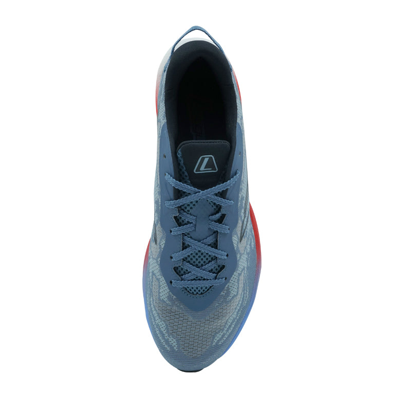 Symbiote Shoes Women