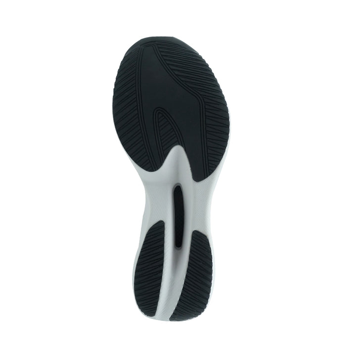 Symbiote Shoes Men