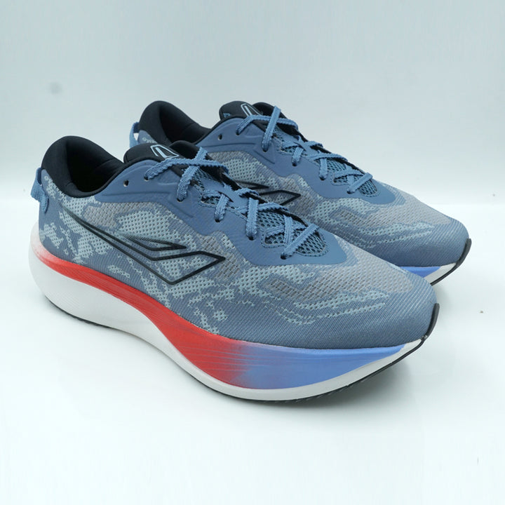 Symbiote Shoes Men