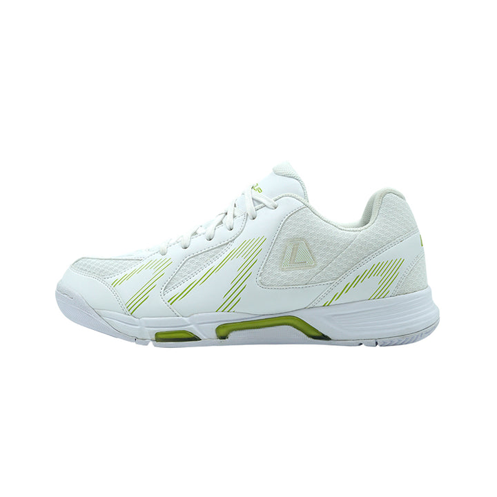 League Sepatu Badminton Pria Swift+ 1060224117N