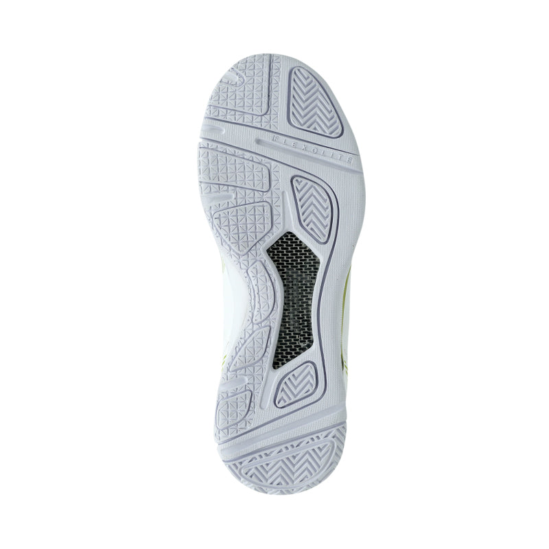 League Sepatu Badminton Pria Swift+ 1060224117N