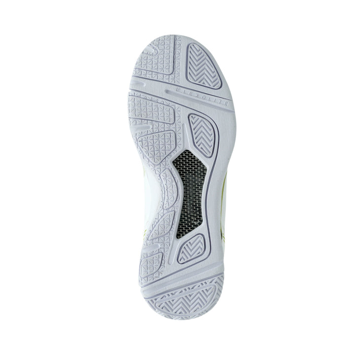 League Sepatu Badminton Pria Swift+ 1060224117N