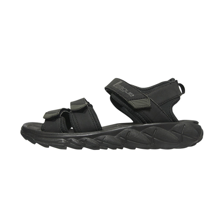 League Footwear Pria Sandals Casual Zappa 108017001N