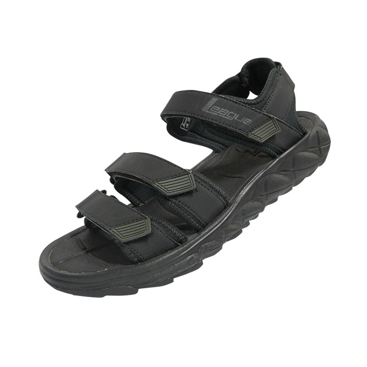 League Footwear Pria Sandals Casual Zappa 108017001N