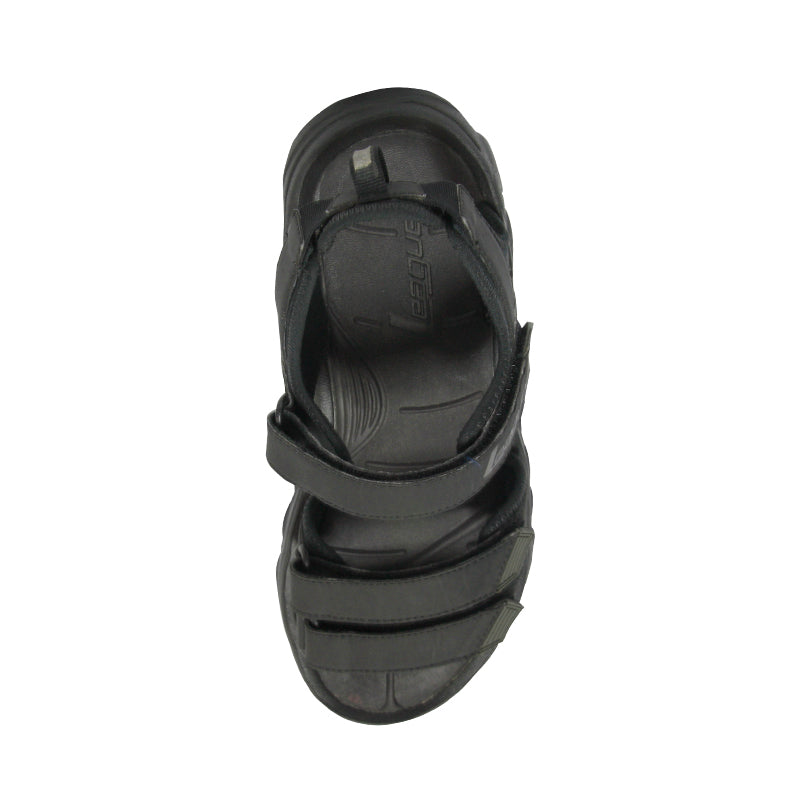 League Footwear Pria Sandals Casual Zappa 108017001N