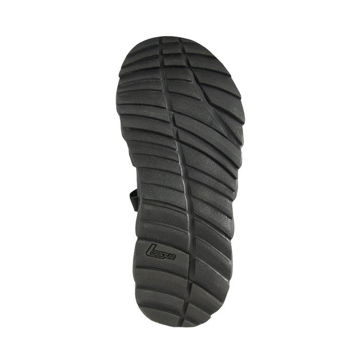 League Footwear Pria Sandals Casual Zappa 108017001N