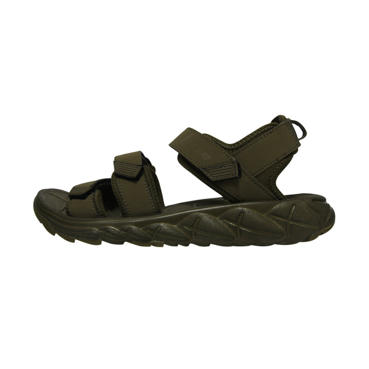 League Footwear Wanita Sandals Casual Zappa 108017777N