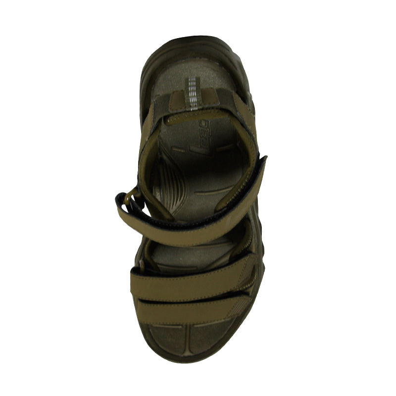 League Footwear Wanita Sandals Casual Zappa 108017777N