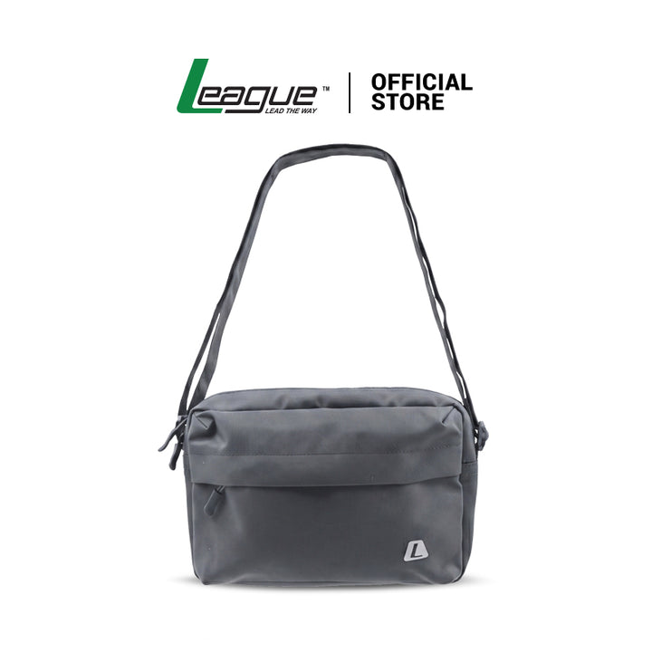 Tas NARA Tas Selempang Unisex