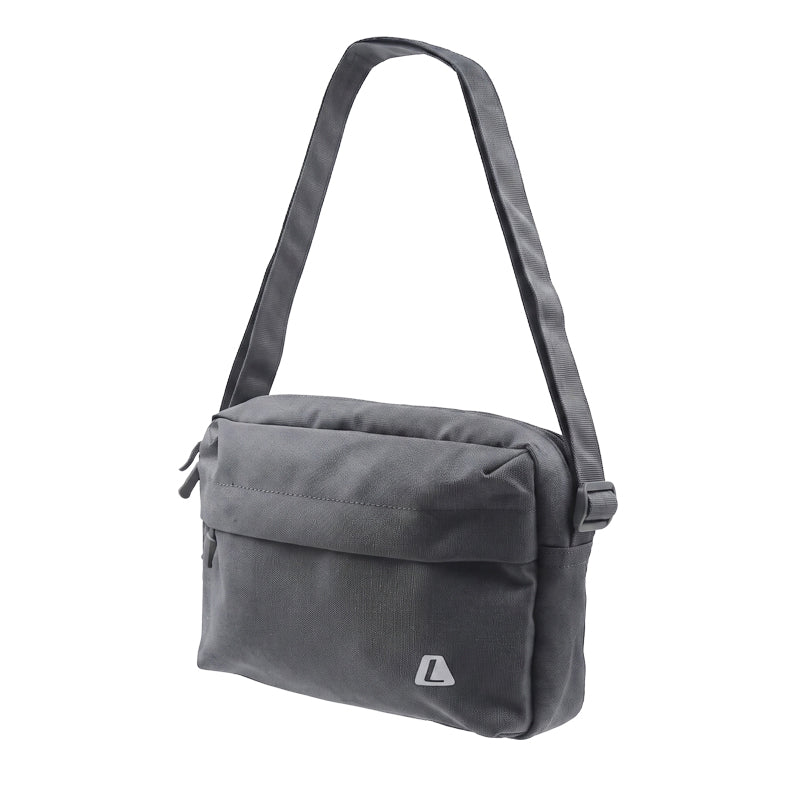 Tas NARA Tas Selempang Unisex