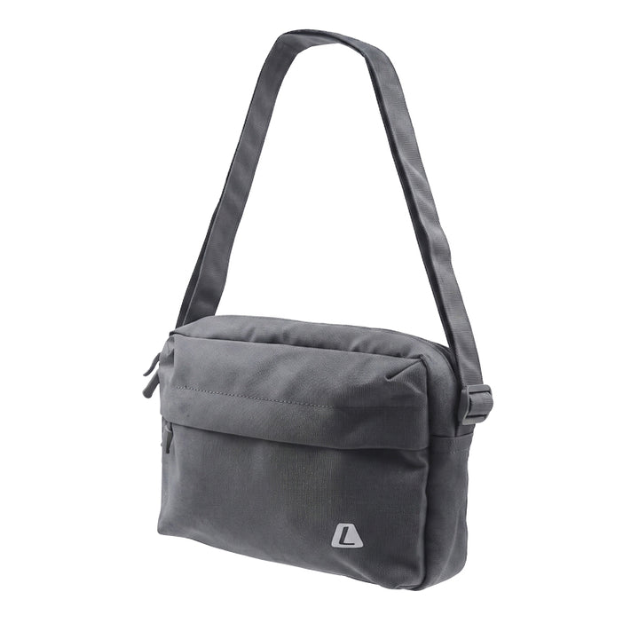 Tas NARA Tas Selempang Unisex