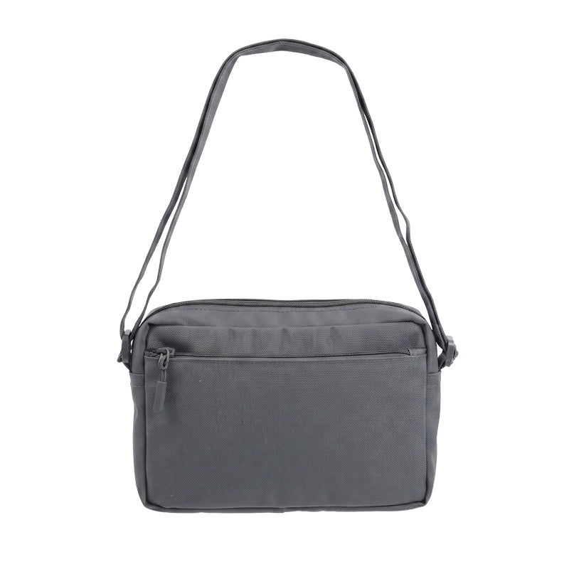 Tas NARA Tas Selempang Unisex