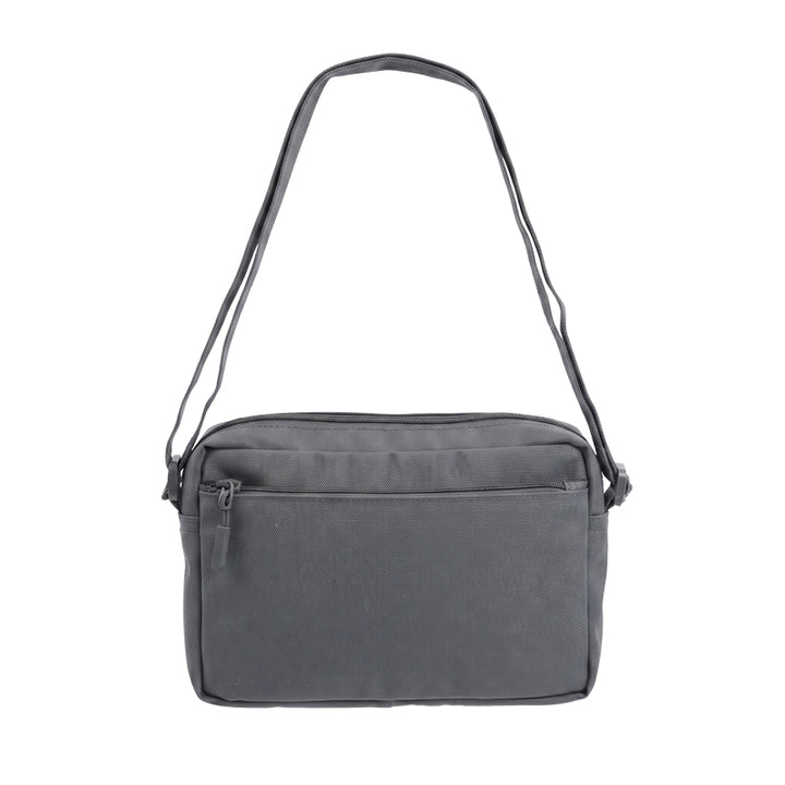 Tas NARA Tas Selempang Unisex