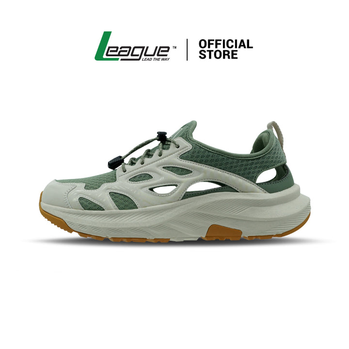 Ayubi Shoes Women