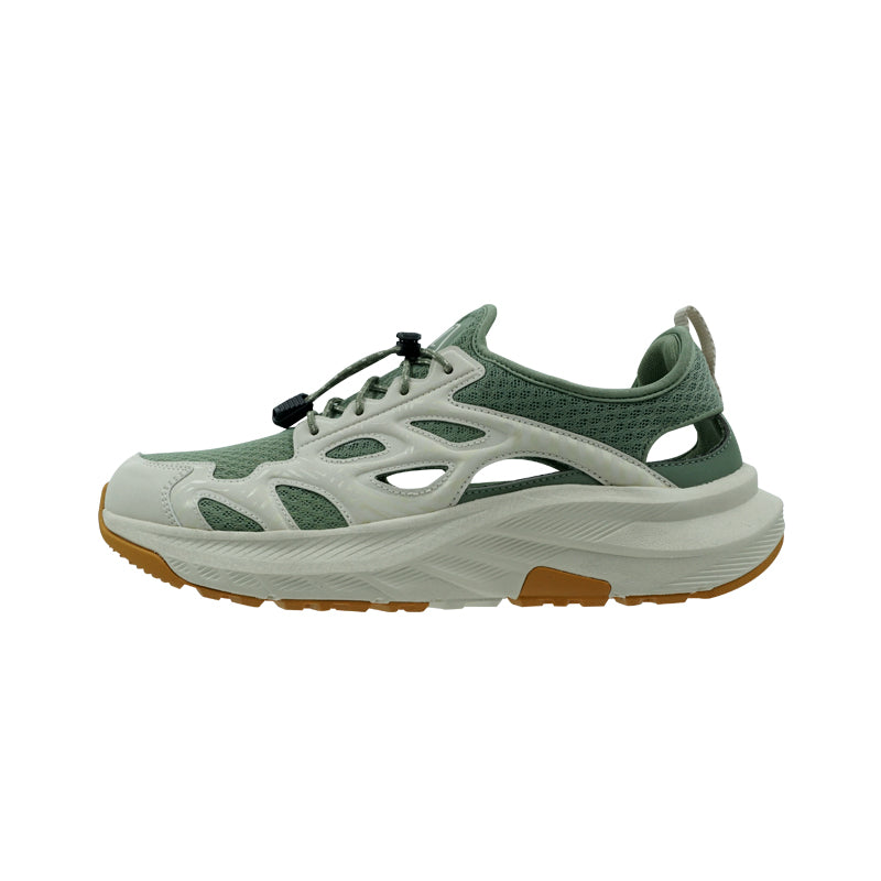 Ayubi Shoes Women