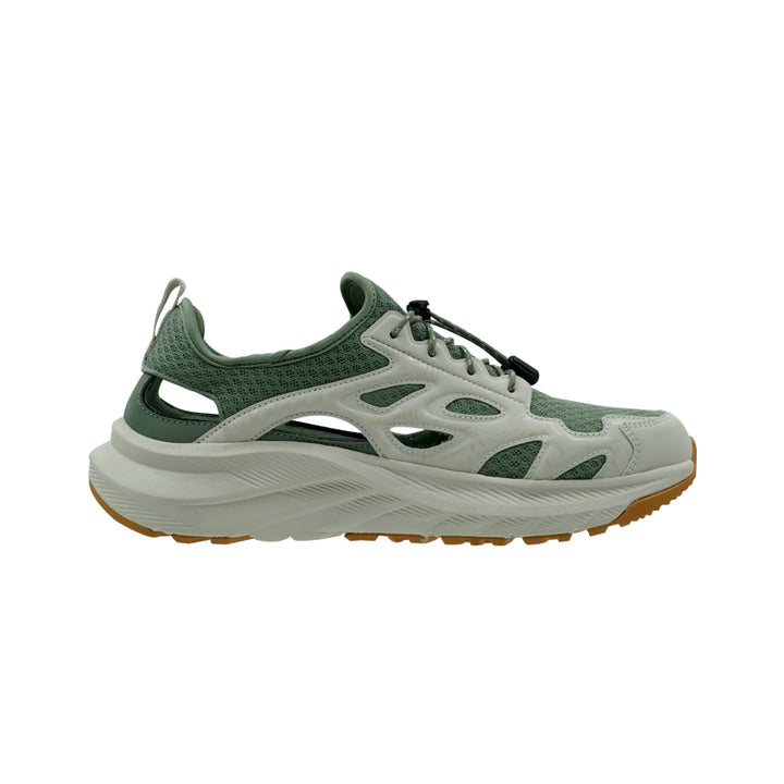 Ayubi Shoes Women