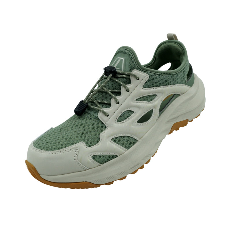 Ayubi Shoes Women