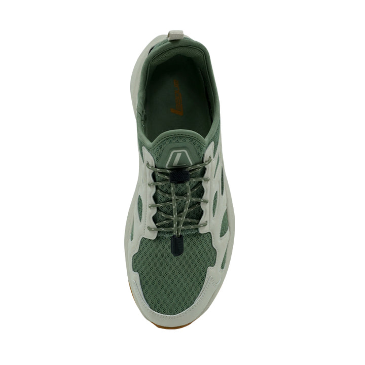 Ayubi Shoes Women