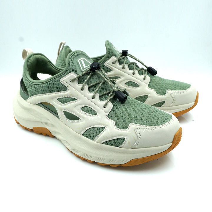 Ayubi Shoes Women