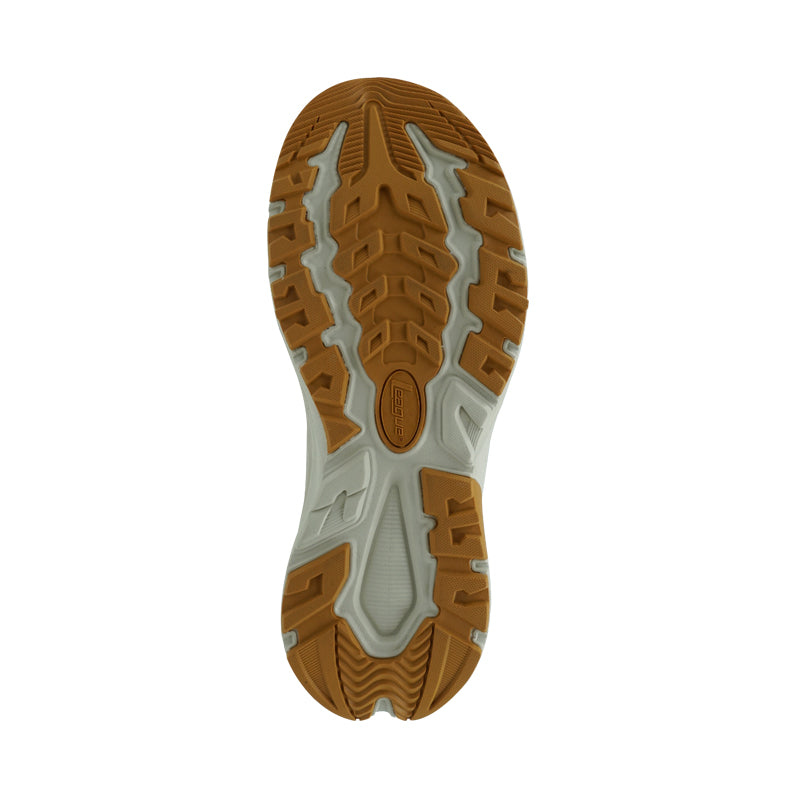 Ayubi Shoes Men