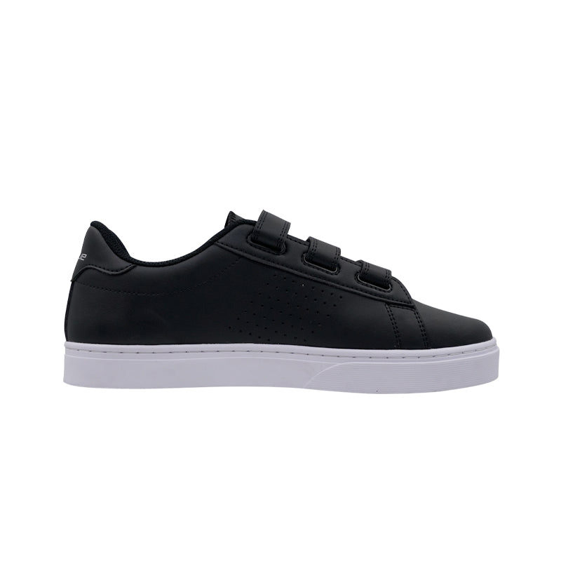 League Footwear Wanita Shoes Lifestyle Tessa U 1011824012N