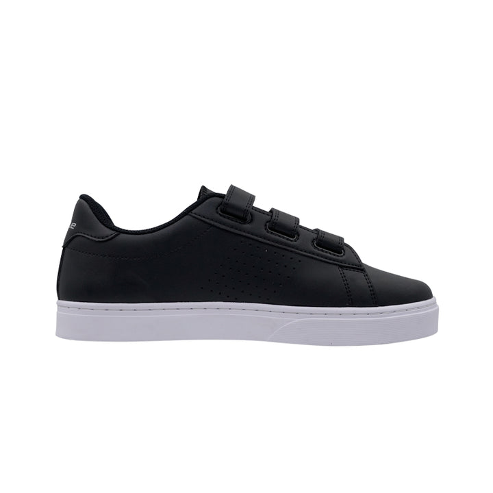 League Footwear Wanita Shoes Lifestyle Tessa U 1011824012N