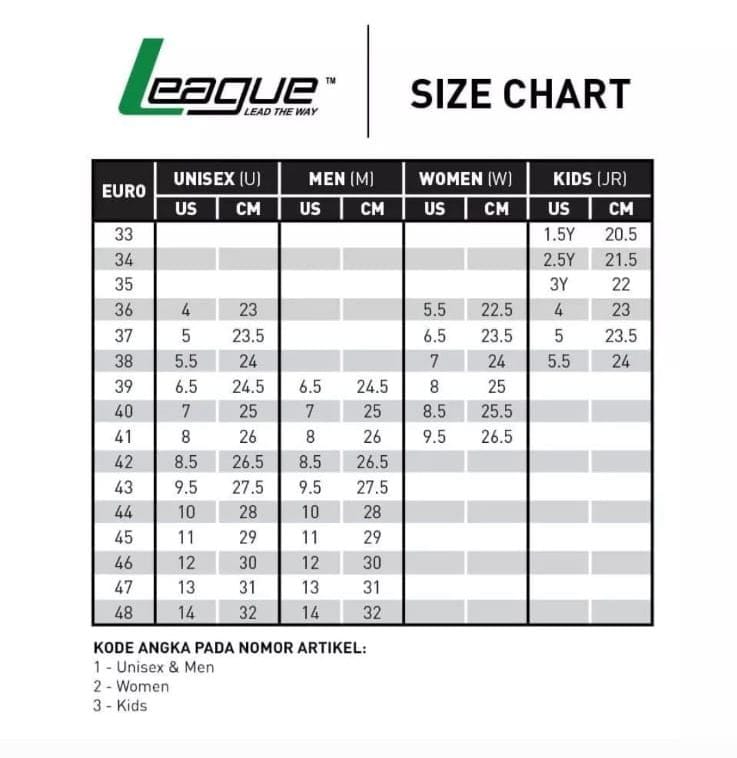 League Cruz Suede Sepatu Lifestyle Wanita