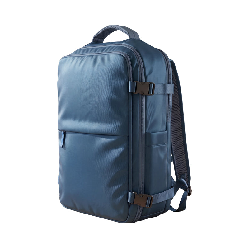 Voyage Backpack Navy SS26UVB2444