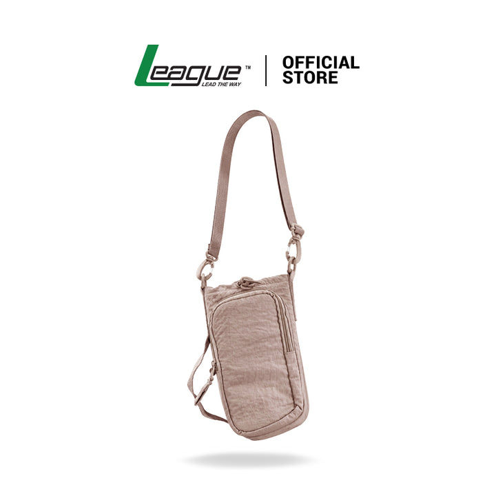 Katty Slingbag Beige SS26WKS4111