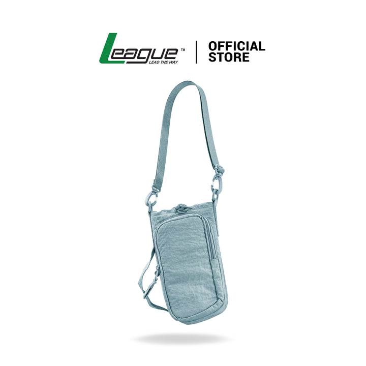 Katty Slingbag Mint Green SS26WKS3717