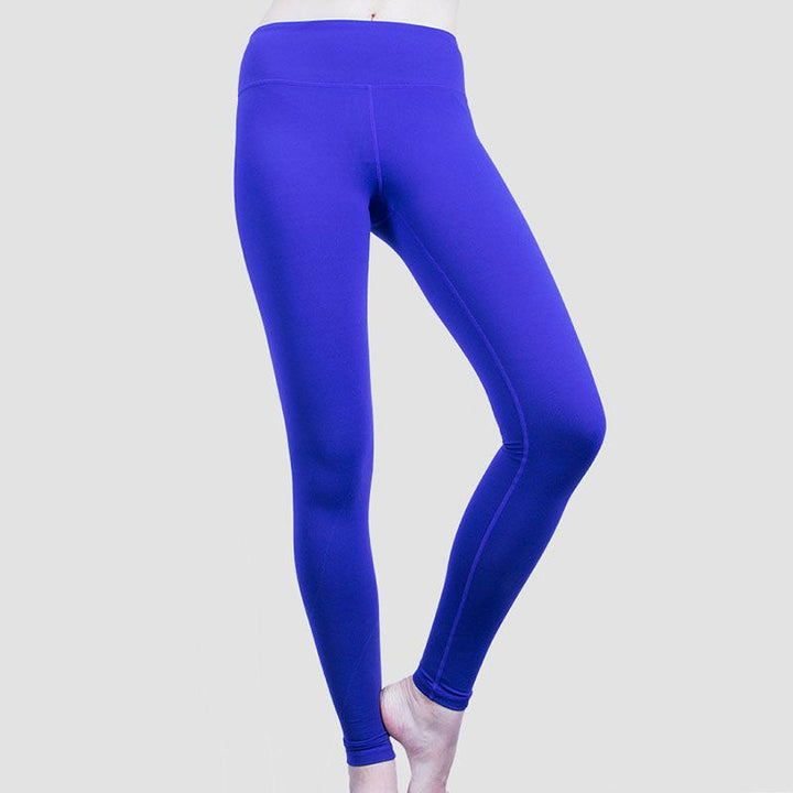 League Actifit Pakaian Wanita Control Leggings