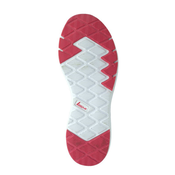 League Footwear Wanita Shoes Training Dira TR W 207068026N