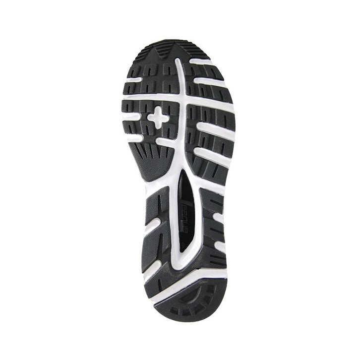 League Arch X M Grey/White Loafers Pria
